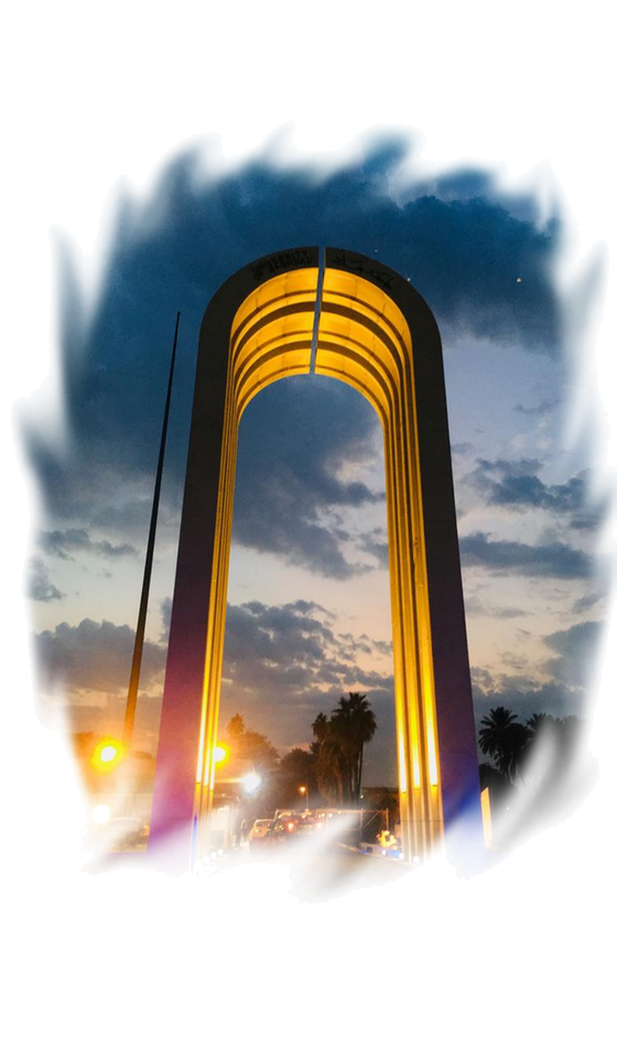 uobaghdad